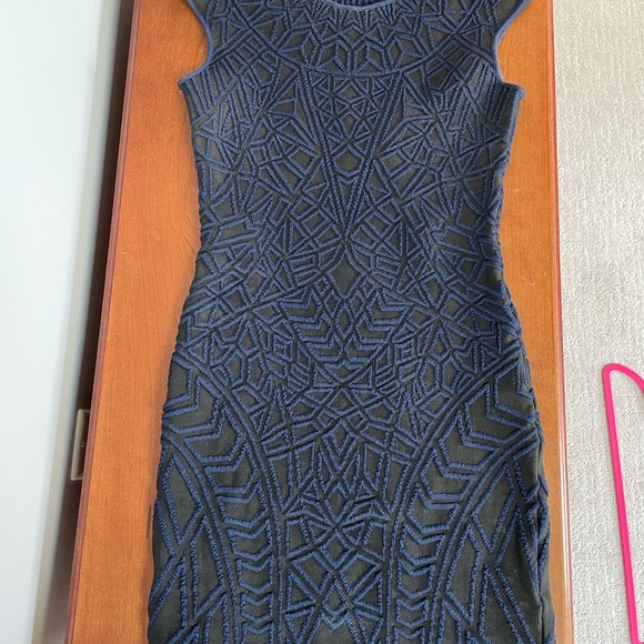 RVN mini dress in great condition. - Picture 6 of 6